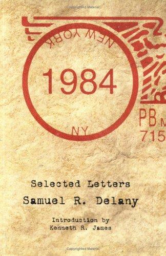 1984 by George Orwell: Summary and 7 Ideas That Still Matter