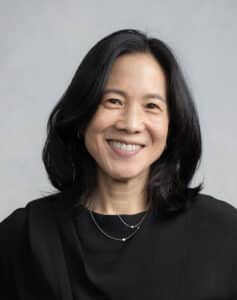 Angela Duckworth