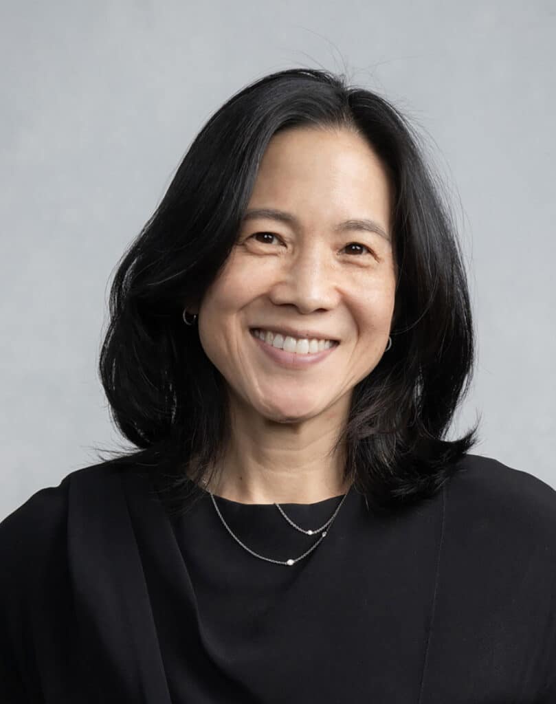 Angela Duckworth