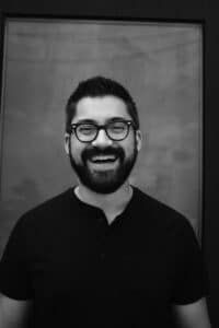 Austin Kleon