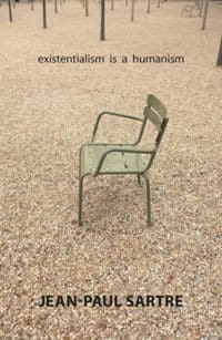 Existentialism Is a Humanism: Summary, Key Ideas & Insights