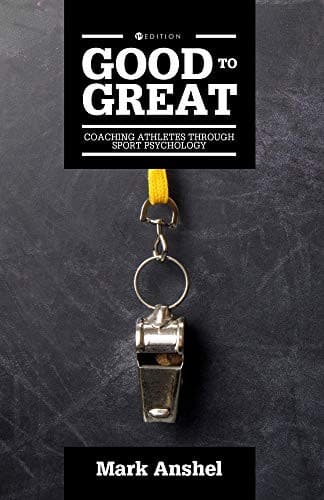 Good to Great: Summary, Key Ideas & Insights