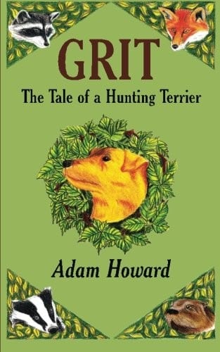 Grit: Summary, Key Ideas & Insights