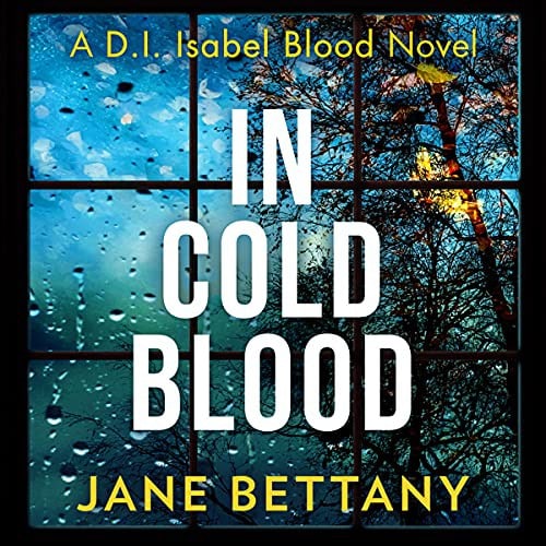 In Cold Blood: Summary, Key Ideas & Insights