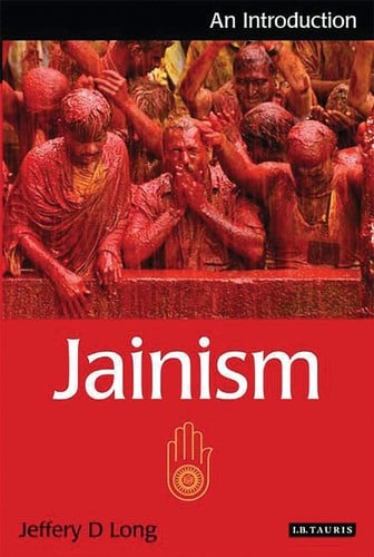Jainism: An Introduction: Summary, Key Ideas & Insights