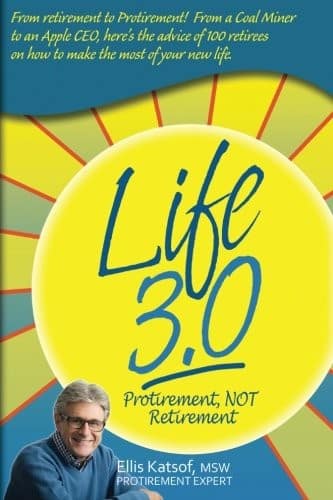 Life 3.0: Summary, Key Ideas & Insights