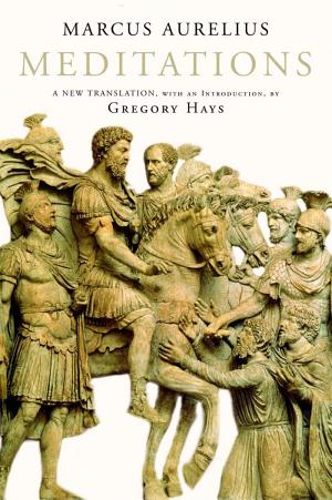 Meditations: Summary & Stoic Ideas