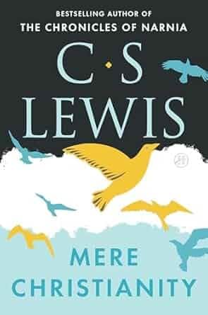 Mere Christianity: Summary, Key Ideas & Insights