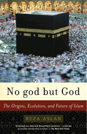 No god but God: Summary, Key Ideas & Insights