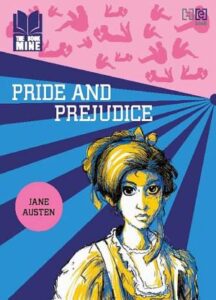 Pride and Prejudice: Summary, Key Ideas & Insights