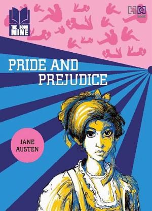 Pride and Prejudice: Summary, Key Ideas & Insights
