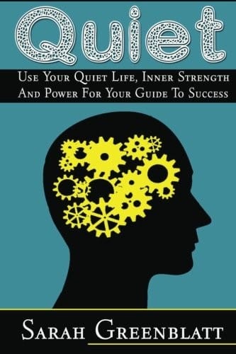 Quiet: Summary, Key Ideas & Insights