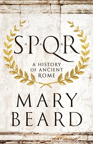 SPQR: Summary, Key Ideas & Insights