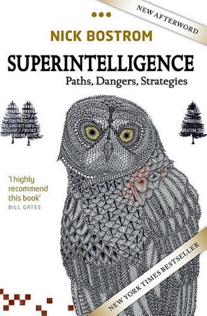 Superintelligence: Summary, Key Ideas & Insights