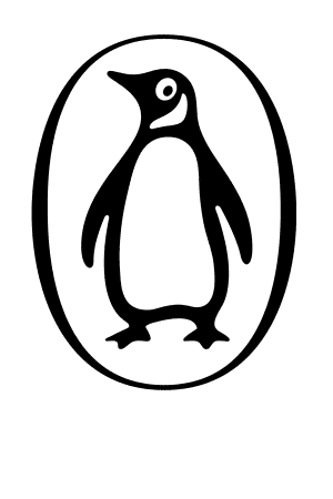 The Black Swan: Summary, Key Ideas & Insights