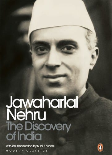 The Discovery of India: Summary, Key Ideas & Insights