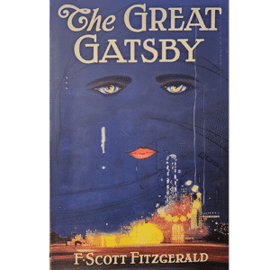 The Great Gatsby: Summary, Key Ideas & Insights