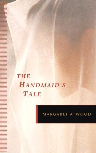 The Handmaid’s Tale: Summary, Key Ideas & Insights