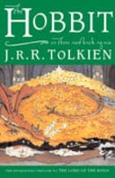 The Hobbit: Summary, Key Ideas & Insights