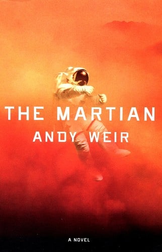 The Martian: Summary, Key Ideas & Insights