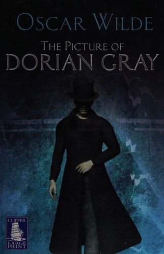 The Picture of Dorian Gray: Summary, Key Ideas & Insights