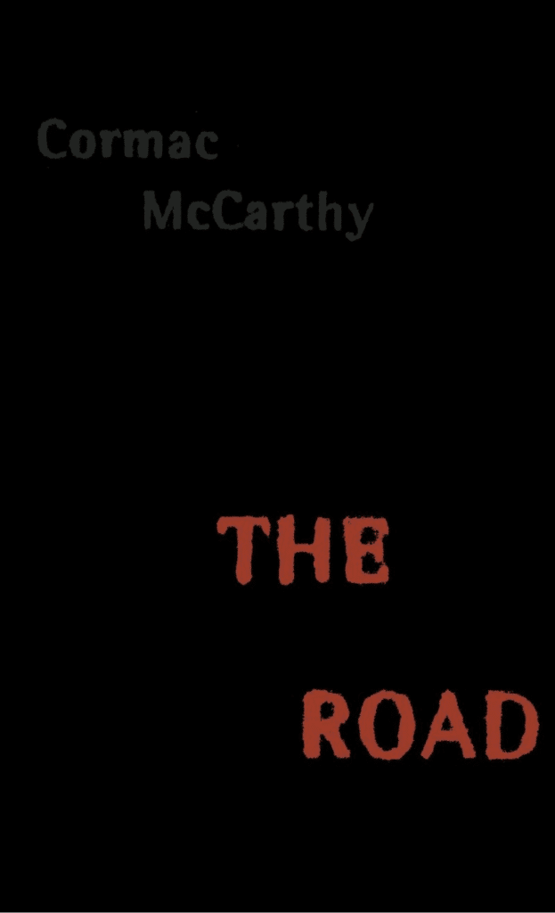 The Road: Summary, Key Ideas & Insights