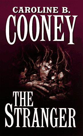 The Stranger: Summary, Key Ideas & Insights