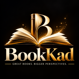 BookKad